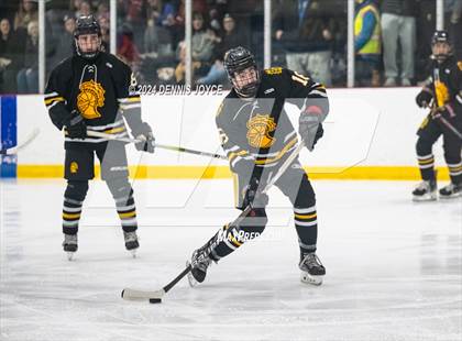 Thumbnail 1 in Fairport @ McQuaid Jesuit photogallery.