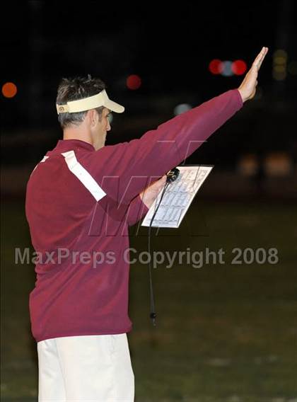 Thumbnail 3 in Whitney @ Placer photogallery.