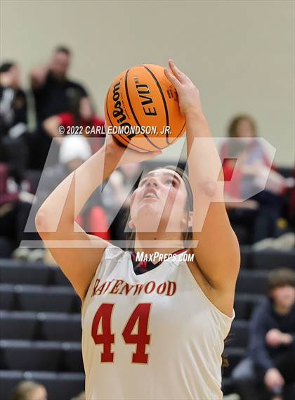 Thumbnail 2 in Franklin @ Ravenwood photogallery.
