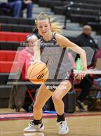 Photo from the gallery "Franklin @ Ravenwood"