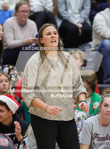 Thumbnail 3 in Franklin @ Ravenwood photogallery.