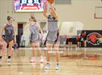 Photo from the gallery "Franklin @ Ravenwood"