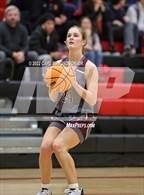Photo from the gallery "Franklin @ Ravenwood"