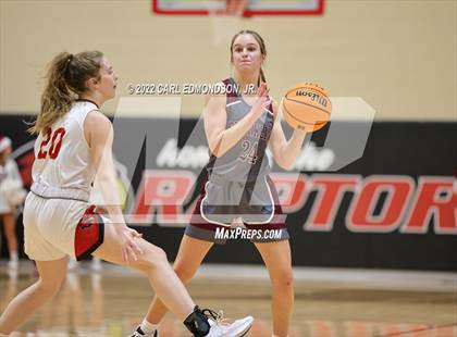 Thumbnail 3 in Franklin @ Ravenwood photogallery.