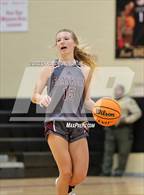 Photo from the gallery "Franklin @ Ravenwood"
