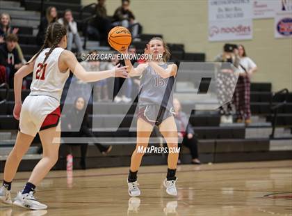 Thumbnail 2 in Franklin @ Ravenwood photogallery.