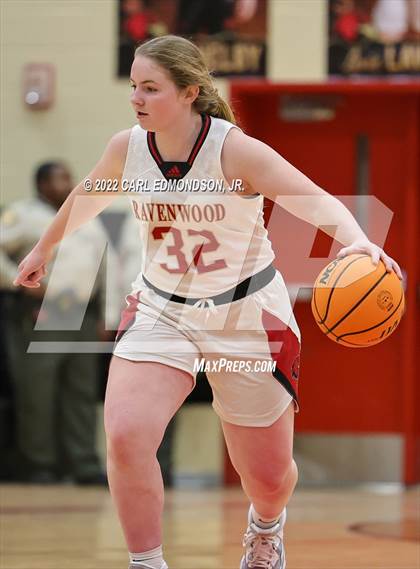 Thumbnail 3 in Franklin @ Ravenwood photogallery.