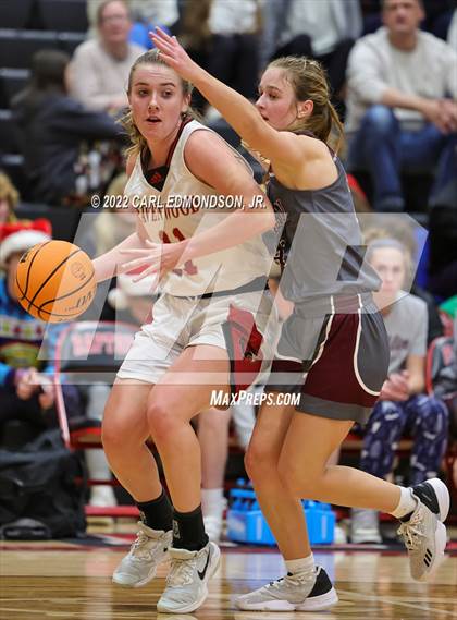 Thumbnail 1 in Franklin @ Ravenwood photogallery.