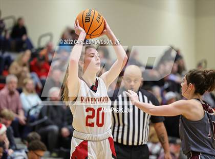 Thumbnail 3 in Franklin @ Ravenwood photogallery.
