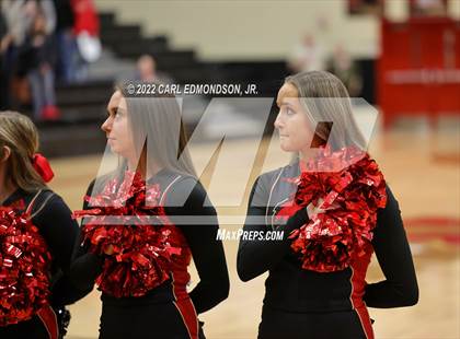 Thumbnail 2 in Franklin @ Ravenwood photogallery.