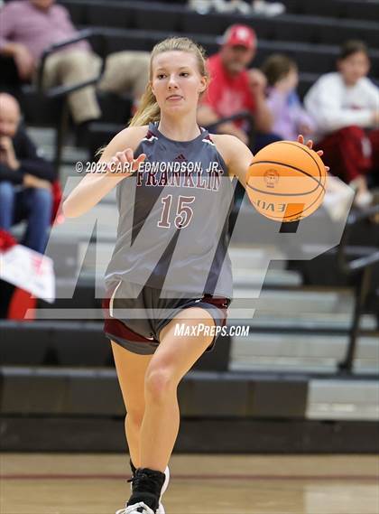 Thumbnail 1 in Franklin @ Ravenwood photogallery.