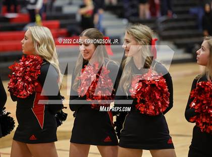 Thumbnail 1 in Franklin @ Ravenwood photogallery.