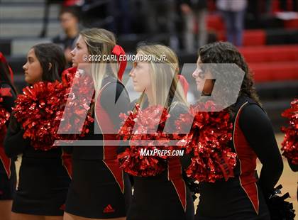Thumbnail 3 in Franklin @ Ravenwood photogallery.