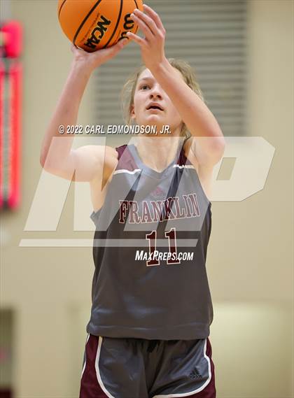 Thumbnail 1 in Franklin @ Ravenwood photogallery.