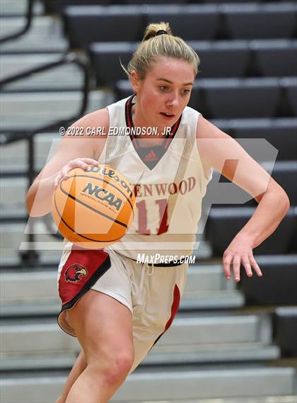 Thumbnail 2 in Franklin @ Ravenwood photogallery.