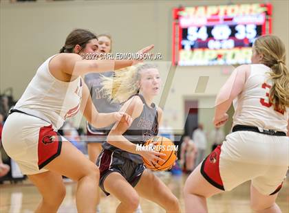 Thumbnail 3 in Franklin @ Ravenwood photogallery.
