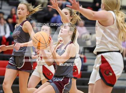 Thumbnail 3 in Franklin @ Ravenwood photogallery.