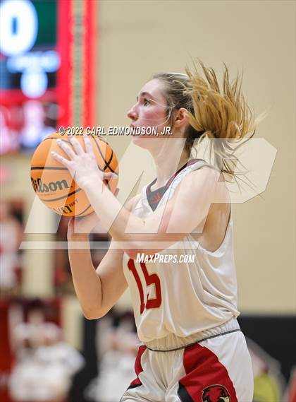 Thumbnail 2 in Franklin @ Ravenwood photogallery.