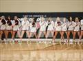 Photo from the gallery "Franklin @ Ravenwood"