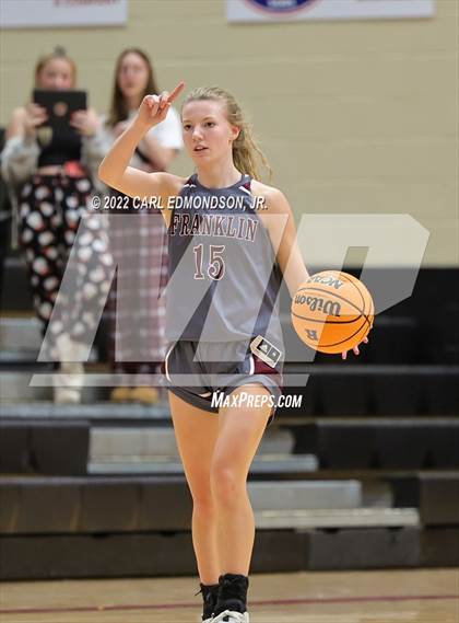 Thumbnail 2 in Franklin @ Ravenwood photogallery.