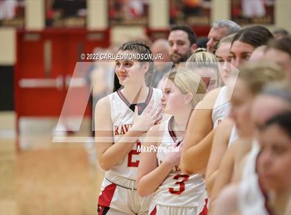 Thumbnail 1 in Franklin @ Ravenwood photogallery.