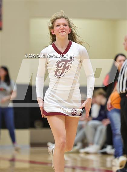 Thumbnail 3 in Franklin @ Ravenwood photogallery.