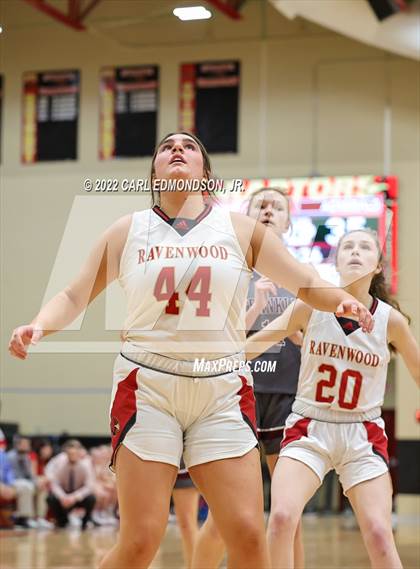 Thumbnail 1 in Franklin @ Ravenwood photogallery.