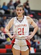 Photo from the gallery "Franklin @ Ravenwood"