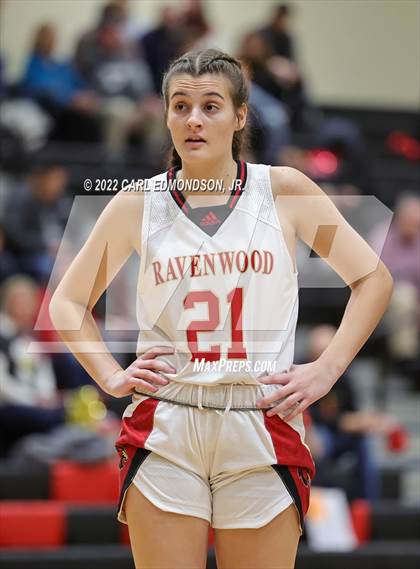 Thumbnail 2 in Franklin @ Ravenwood photogallery.