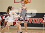 Photo from the gallery "Franklin @ Ravenwood"