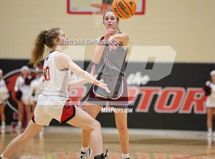 Thumbnail 2 in Franklin @ Ravenwood photogallery.