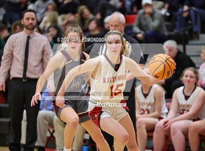 Thumbnail 3 in Franklin @ Ravenwood photogallery.