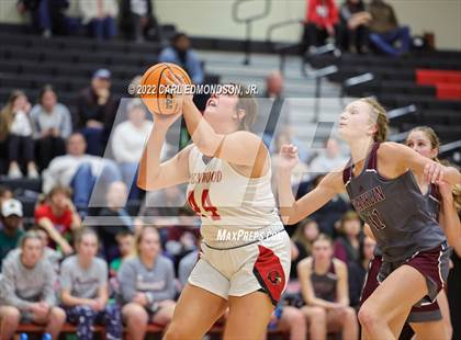 Thumbnail 3 in Franklin @ Ravenwood photogallery.