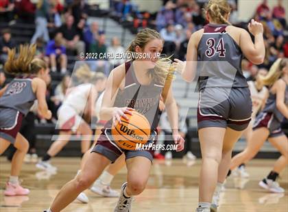 Thumbnail 3 in Franklin @ Ravenwood photogallery.