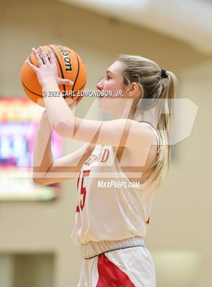Thumbnail 2 in Franklin @ Ravenwood photogallery.