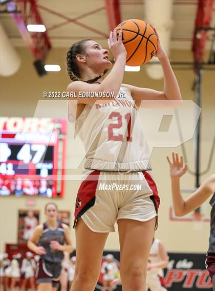 Thumbnail 1 in Franklin @ Ravenwood photogallery.