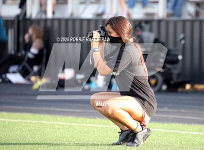Thumbnail 3 in Chapel Hill @ Kaufman  photogallery.