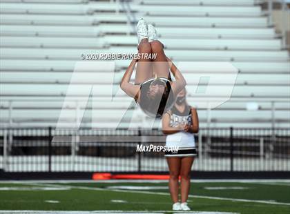 Thumbnail 2 in Chapel Hill @ Kaufman  photogallery.