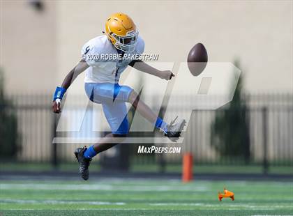 Thumbnail 1 in Chapel Hill @ Kaufman  photogallery.