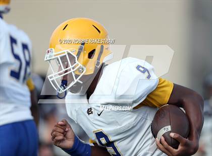 Thumbnail 3 in Chapel Hill @ Kaufman  photogallery.