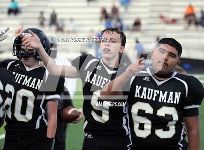 Thumbnail 3 in Chapel Hill @ Kaufman  photogallery.