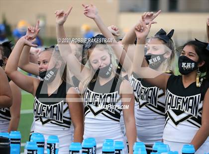 Thumbnail 2 in Chapel Hill @ Kaufman  photogallery.