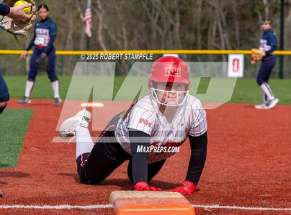 Thumbnail 1 in Shaler Area @ North Hills photogallery.