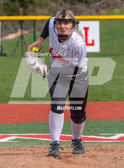 Thumbnail 1 in Shaler Area @ North Hills photogallery.