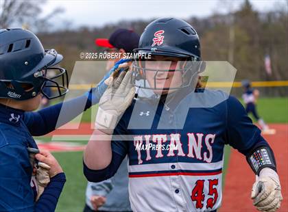 Thumbnail 2 in Shaler Area @ North Hills photogallery.