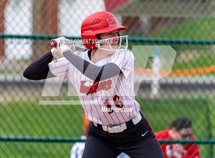 Thumbnail 2 in Shaler Area @ North Hills photogallery.