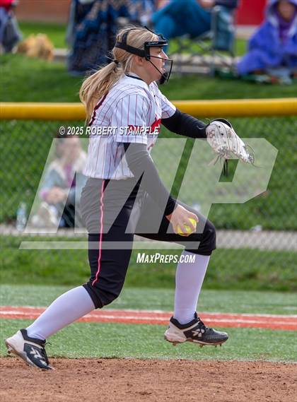 Thumbnail 3 in Shaler Area @ North Hills photogallery.