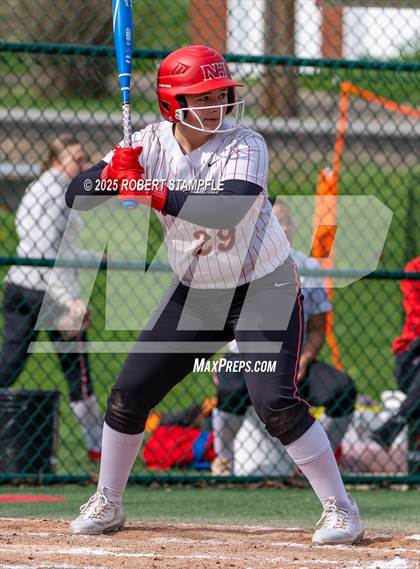 Thumbnail 1 in Shaler Area @ North Hills photogallery.