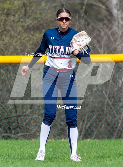 Thumbnail 2 in Shaler Area @ North Hills photogallery.