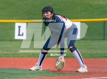 Thumbnail 1 in Shaler Area @ North Hills photogallery.